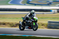 07th-to-9th-January-2019;Phillip-Island;event-digital-images;motorbikes;no-limits;peter-wileman-photography;trackday;trackday-digital-images