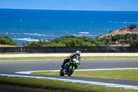 07th-to-9th-January-2019;Phillip-Island;event-digital-images;motorbikes;no-limits;peter-wileman-photography;trackday;trackday-digital-images