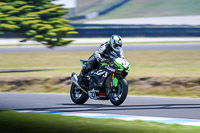 07th-to-9th-January-2019;Phillip-Island;event-digital-images;motorbikes;no-limits;peter-wileman-photography;trackday;trackday-digital-images