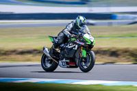 07th-to-9th-January-2019;Phillip-Island;event-digital-images;motorbikes;no-limits;peter-wileman-photography;trackday;trackday-digital-images