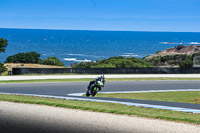 07th-to-9th-January-2019;Phillip-Island;event-digital-images;motorbikes;no-limits;peter-wileman-photography;trackday;trackday-digital-images