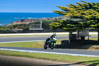 07th-to-9th-January-2019;Phillip-Island;event-digital-images;motorbikes;no-limits;peter-wileman-photography;trackday;trackday-digital-images