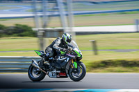 07th-to-9th-January-2019;Phillip-Island;event-digital-images;motorbikes;no-limits;peter-wileman-photography;trackday;trackday-digital-images