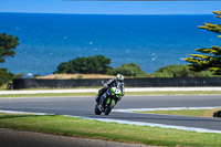 07th-to-9th-January-2019;Phillip-Island;event-digital-images;motorbikes;no-limits;peter-wileman-photography;trackday;trackday-digital-images