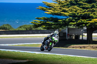 07th-to-9th-January-2019;Phillip-Island;event-digital-images;motorbikes;no-limits;peter-wileman-photography;trackday;trackday-digital-images