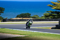 07th-to-9th-January-2019;Phillip-Island;event-digital-images;motorbikes;no-limits;peter-wileman-photography;trackday;trackday-digital-images