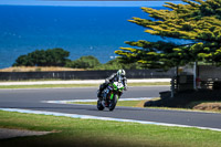 07th-to-9th-January-2019;Phillip-Island;event-digital-images;motorbikes;no-limits;peter-wileman-photography;trackday;trackday-digital-images