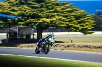 07th-to-9th-January-2019;Phillip-Island;event-digital-images;motorbikes;no-limits;peter-wileman-photography;trackday;trackday-digital-images