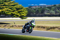 07th-to-9th-January-2019;Phillip-Island;event-digital-images;motorbikes;no-limits;peter-wileman-photography;trackday;trackday-digital-images