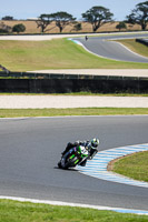 07th-to-9th-January-2019;Phillip-Island;event-digital-images;motorbikes;no-limits;peter-wileman-photography;trackday;trackday-digital-images