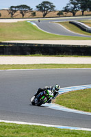 07th-to-9th-January-2019;Phillip-Island;event-digital-images;motorbikes;no-limits;peter-wileman-photography;trackday;trackday-digital-images