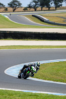 07th-to-9th-January-2019;Phillip-Island;event-digital-images;motorbikes;no-limits;peter-wileman-photography;trackday;trackday-digital-images