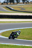 07th-to-9th-January-2019;Phillip-Island;event-digital-images;motorbikes;no-limits;peter-wileman-photography;trackday;trackday-digital-images