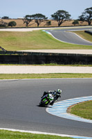 07th-to-9th-January-2019;Phillip-Island;event-digital-images;motorbikes;no-limits;peter-wileman-photography;trackday;trackday-digital-images