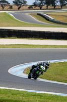 07th-to-9th-January-2019;Phillip-Island;event-digital-images;motorbikes;no-limits;peter-wileman-photography;trackday;trackday-digital-images