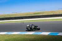 07th-to-9th-January-2019;Phillip-Island;event-digital-images;motorbikes;no-limits;peter-wileman-photography;trackday;trackday-digital-images