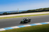 07th-to-9th-January-2019;Phillip-Island;event-digital-images;motorbikes;no-limits;peter-wileman-photography;trackday;trackday-digital-images