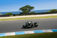 07th-to-9th-January-2019;Phillip-Island;event-digital-images;motorbikes;no-limits;peter-wileman-photography;trackday;trackday-digital-images