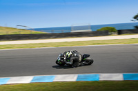 07th-to-9th-January-2019;Phillip-Island;event-digital-images;motorbikes;no-limits;peter-wileman-photography;trackday;trackday-digital-images