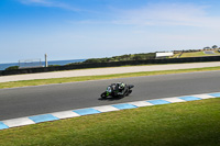 07th-to-9th-January-2019;Phillip-Island;event-digital-images;motorbikes;no-limits;peter-wileman-photography;trackday;trackday-digital-images