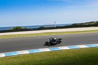 07th-to-9th-January-2019;Phillip-Island;event-digital-images;motorbikes;no-limits;peter-wileman-photography;trackday;trackday-digital-images