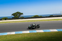 07th-to-9th-January-2019;Phillip-Island;event-digital-images;motorbikes;no-limits;peter-wileman-photography;trackday;trackday-digital-images