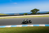 07th-to-9th-January-2019;Phillip-Island;event-digital-images;motorbikes;no-limits;peter-wileman-photography;trackday;trackday-digital-images