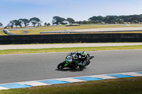 07th-to-9th-January-2019;Phillip-Island;event-digital-images;motorbikes;no-limits;peter-wileman-photography;trackday;trackday-digital-images