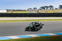 07th-to-9th-January-2019;Phillip-Island;event-digital-images;motorbikes;no-limits;peter-wileman-photography;trackday;trackday-digital-images