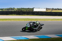 07th-to-9th-January-2019;Phillip-Island;event-digital-images;motorbikes;no-limits;peter-wileman-photography;trackday;trackday-digital-images