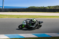 07th-to-9th-January-2019;Phillip-Island;event-digital-images;motorbikes;no-limits;peter-wileman-photography;trackday;trackday-digital-images