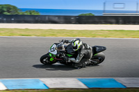 07th-to-9th-January-2019;Phillip-Island;event-digital-images;motorbikes;no-limits;peter-wileman-photography;trackday;trackday-digital-images