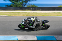 07th-to-9th-January-2019;Phillip-Island;event-digital-images;motorbikes;no-limits;peter-wileman-photography;trackday;trackday-digital-images