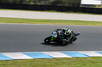 07th-to-9th-January-2019;Phillip-Island;event-digital-images;motorbikes;no-limits;peter-wileman-photography;trackday;trackday-digital-images