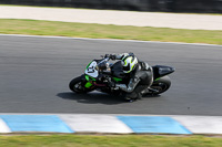 07th-to-9th-January-2019;Phillip-Island;event-digital-images;motorbikes;no-limits;peter-wileman-photography;trackday;trackday-digital-images