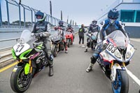 07th-to-9th-January-2019;Phillip-Island;event-digital-images;motorbikes;no-limits;peter-wileman-photography;trackday;trackday-digital-images