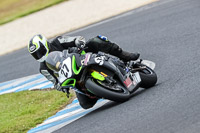 07th-to-9th-January-2019;Phillip-Island;event-digital-images;motorbikes;no-limits;peter-wileman-photography;trackday;trackday-digital-images