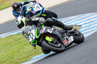 07th-to-9th-January-2019;Phillip-Island;event-digital-images;motorbikes;no-limits;peter-wileman-photography;trackday;trackday-digital-images