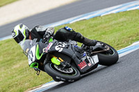 07th-to-9th-January-2019;Phillip-Island;event-digital-images;motorbikes;no-limits;peter-wileman-photography;trackday;trackday-digital-images