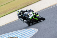 07th-to-9th-January-2019;Phillip-Island;event-digital-images;motorbikes;no-limits;peter-wileman-photography;trackday;trackday-digital-images