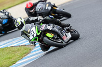 07th-to-9th-January-2019;Phillip-Island;event-digital-images;motorbikes;no-limits;peter-wileman-photography;trackday;trackday-digital-images