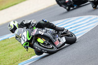 07th-to-9th-January-2019;Phillip-Island;event-digital-images;motorbikes;no-limits;peter-wileman-photography;trackday;trackday-digital-images