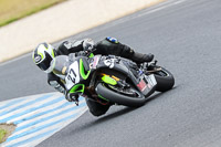 07th-to-9th-January-2019;Phillip-Island;event-digital-images;motorbikes;no-limits;peter-wileman-photography;trackday;trackday-digital-images