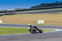 07th-to-9th-January-2019;Phillip-Island;event-digital-images;motorbikes;no-limits;peter-wileman-photography;trackday;trackday-digital-images