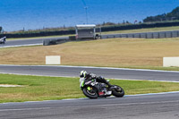 07th-to-9th-January-2019;Phillip-Island;event-digital-images;motorbikes;no-limits;peter-wileman-photography;trackday;trackday-digital-images