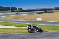 07th-to-9th-January-2019;Phillip-Island;event-digital-images;motorbikes;no-limits;peter-wileman-photography;trackday;trackday-digital-images