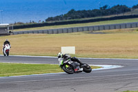 07th-to-9th-January-2019;Phillip-Island;event-digital-images;motorbikes;no-limits;peter-wileman-photography;trackday;trackday-digital-images