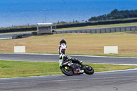 07th-to-9th-January-2019;Phillip-Island;event-digital-images;motorbikes;no-limits;peter-wileman-photography;trackday;trackday-digital-images