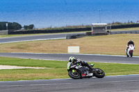 07th-to-9th-January-2019;Phillip-Island;event-digital-images;motorbikes;no-limits;peter-wileman-photography;trackday;trackday-digital-images