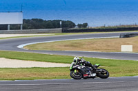 07th-to-9th-January-2019;Phillip-Island;event-digital-images;motorbikes;no-limits;peter-wileman-photography;trackday;trackday-digital-images